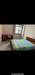 Blk 412 Sun Plaza View (Tampines), HDB 5 Rooms #589348091
